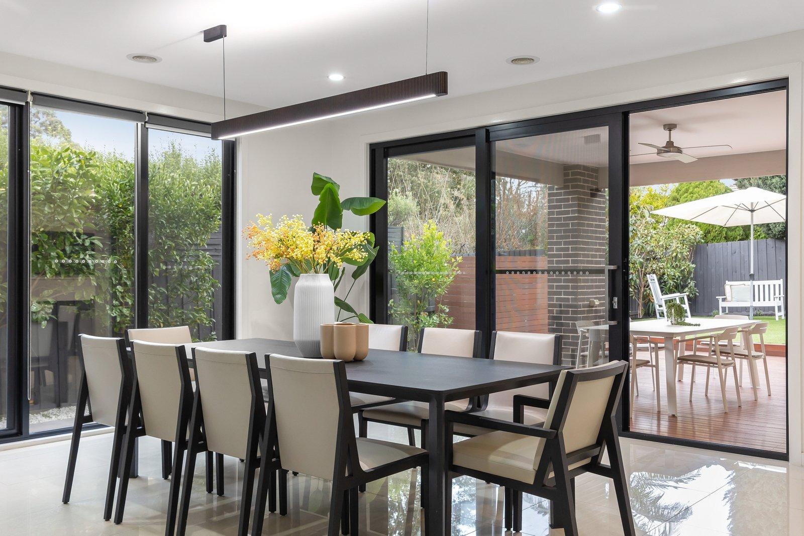 11 Nerissa Street, Glen Iris, 3146