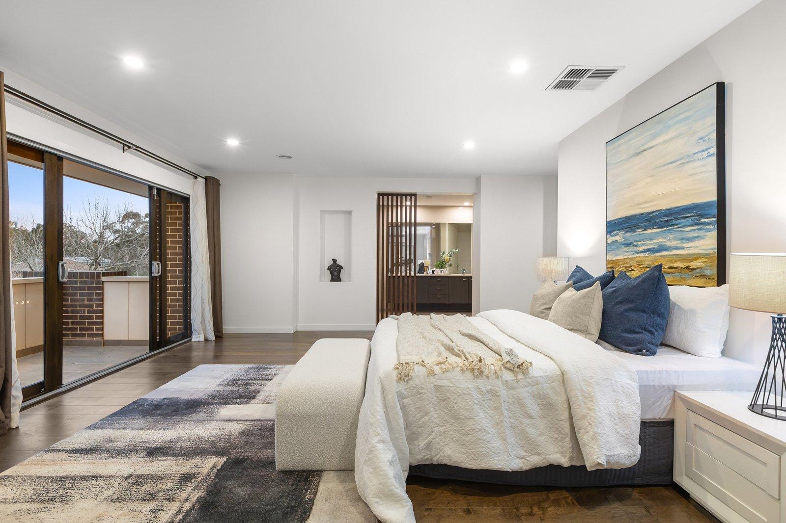 11 Nerissa Street, Glen Iris, 3146