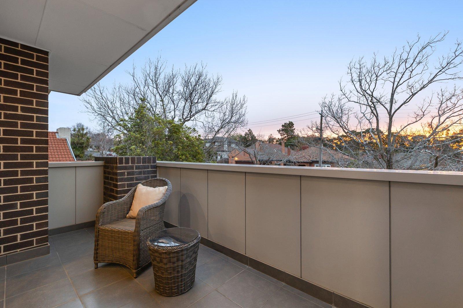 11 Nerissa Street, Glen Iris, 3146