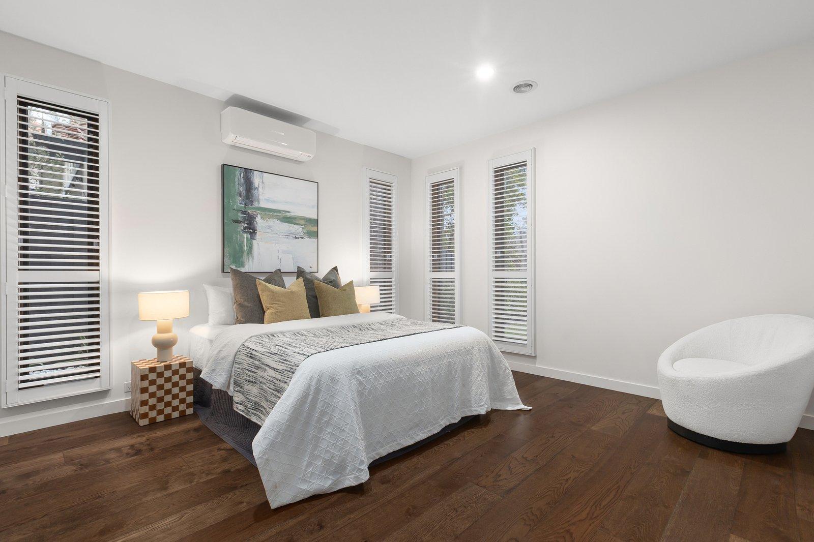 11 Nerissa Street, Glen Iris, 3146