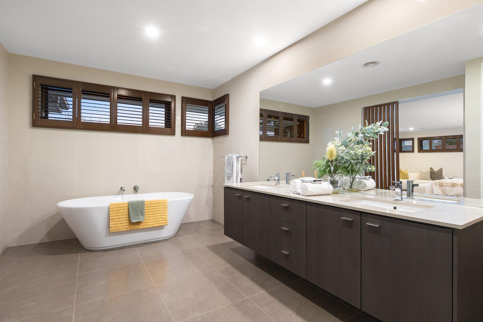 11 Nerissa Street, Glen Iris, 3146