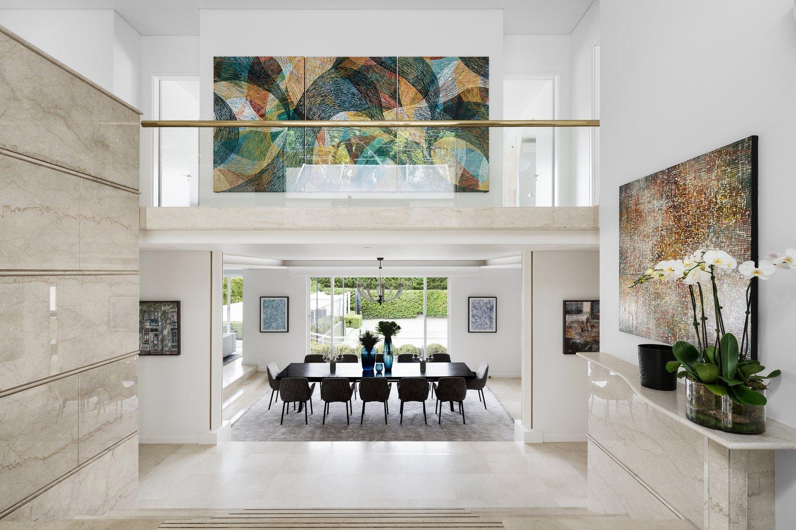 11 Robertson Street, Toorak, 3142