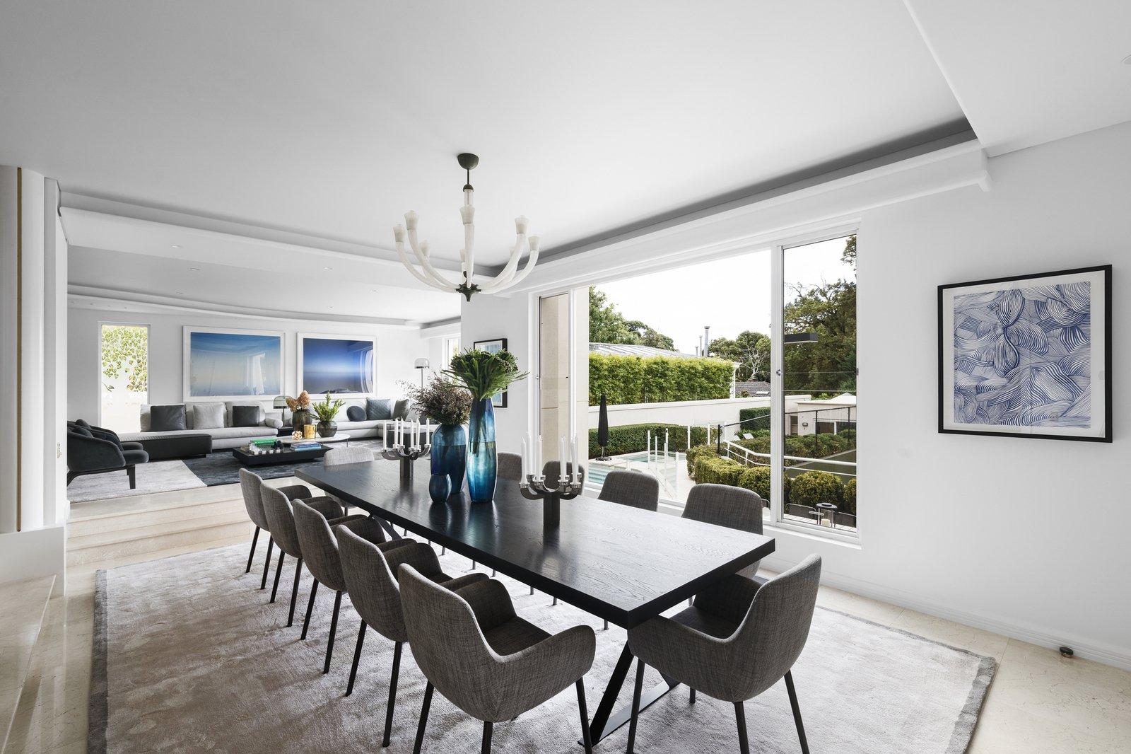 11 Robertson Street, Toorak, 3142