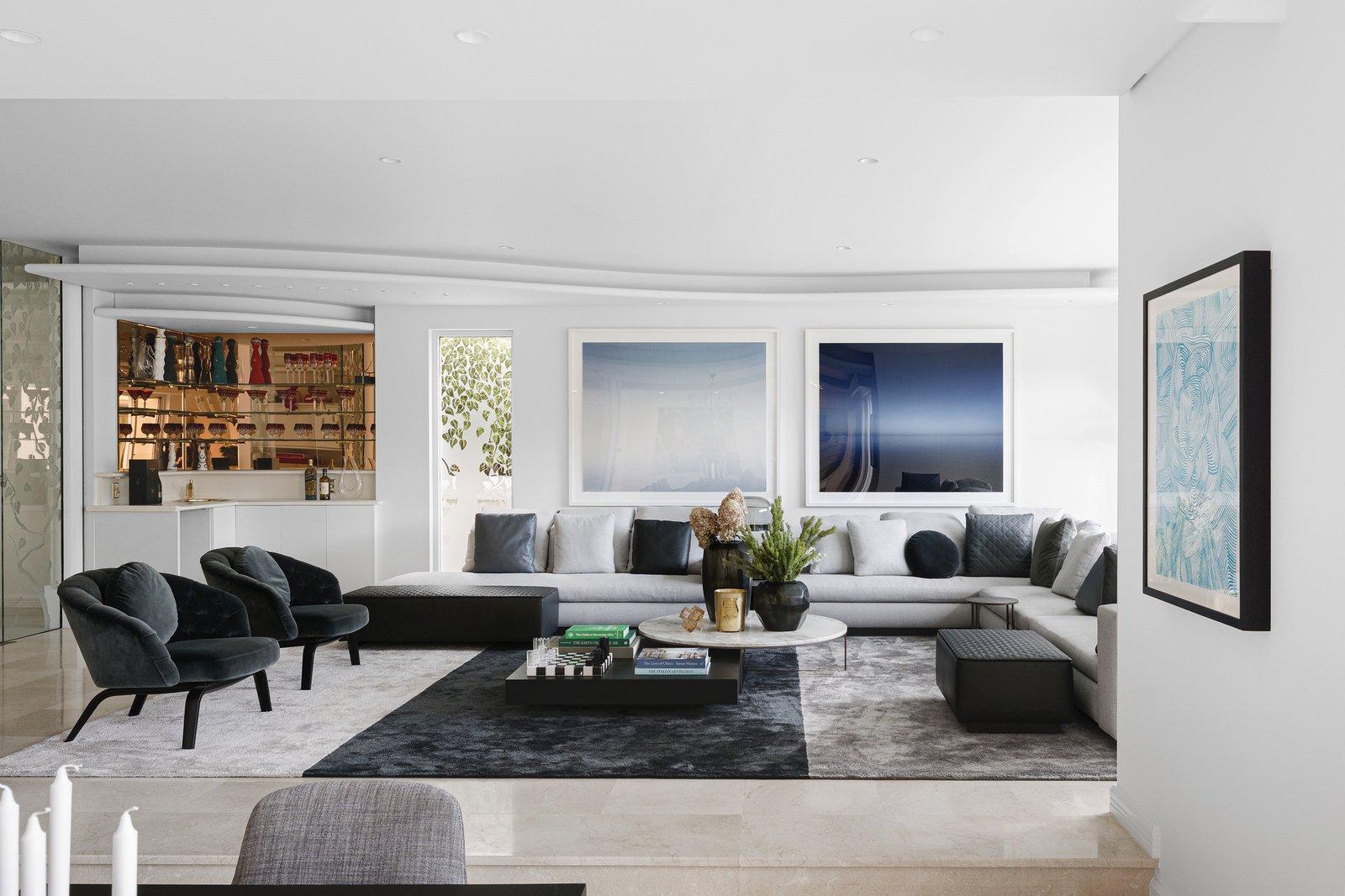 11 Robertson Street, Toorak, 3142