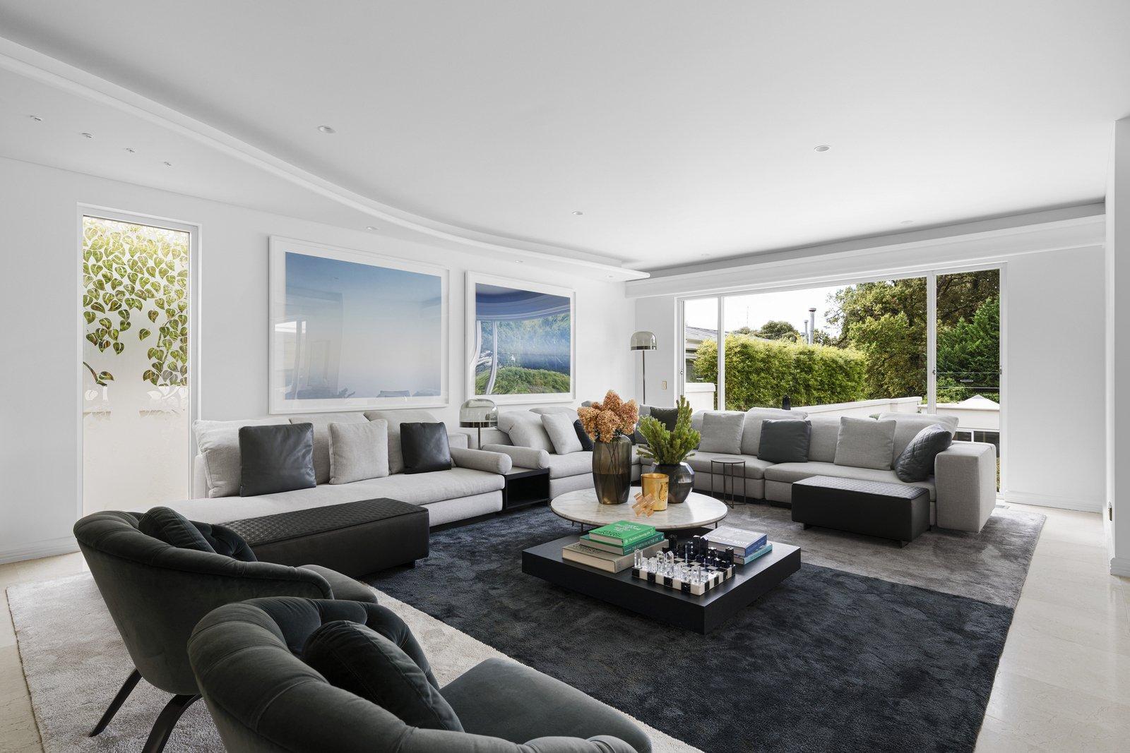 11 Robertson Street, Toorak, 3142