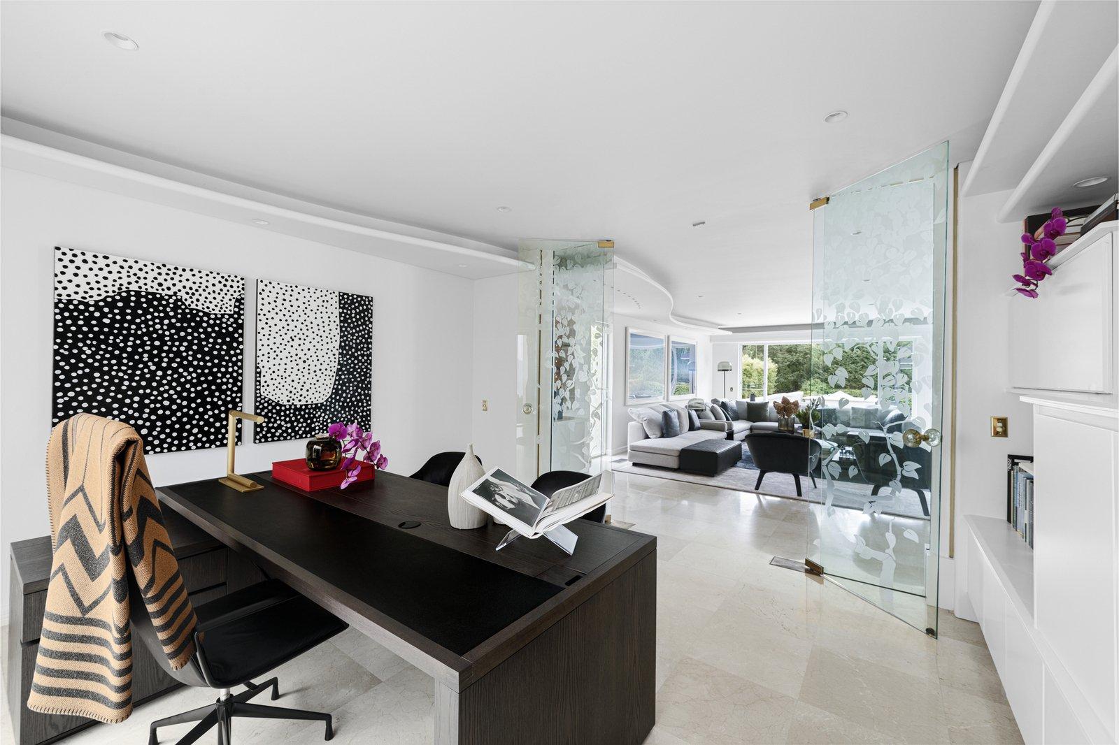 11 Robertson Street, Toorak, 3142