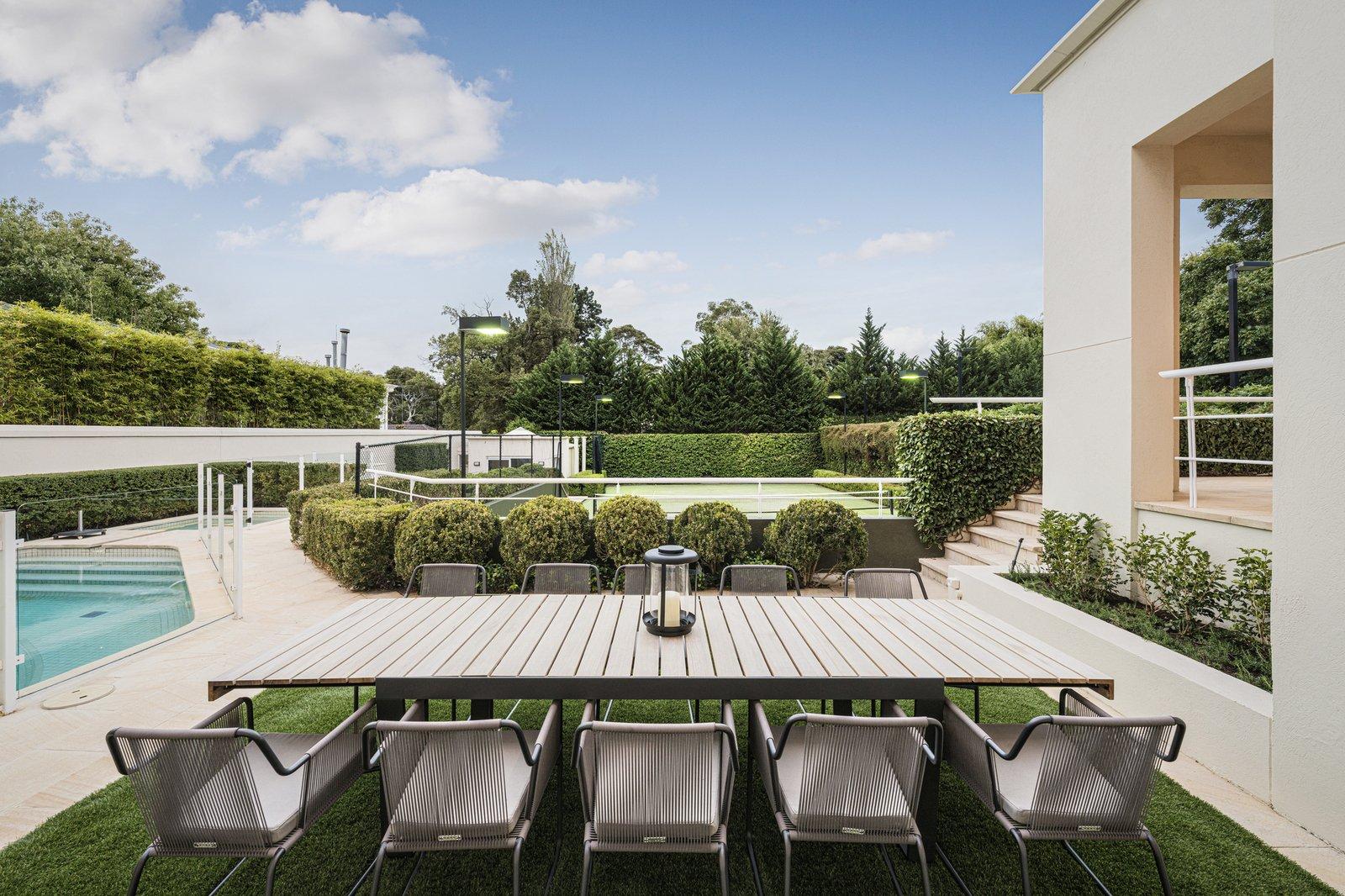 11 Robertson Street, Toorak, 3142