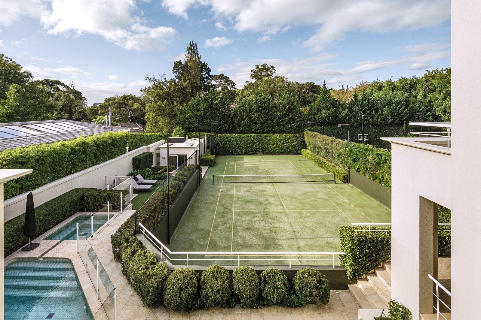 11 Robertson Street, Toorak, 3142