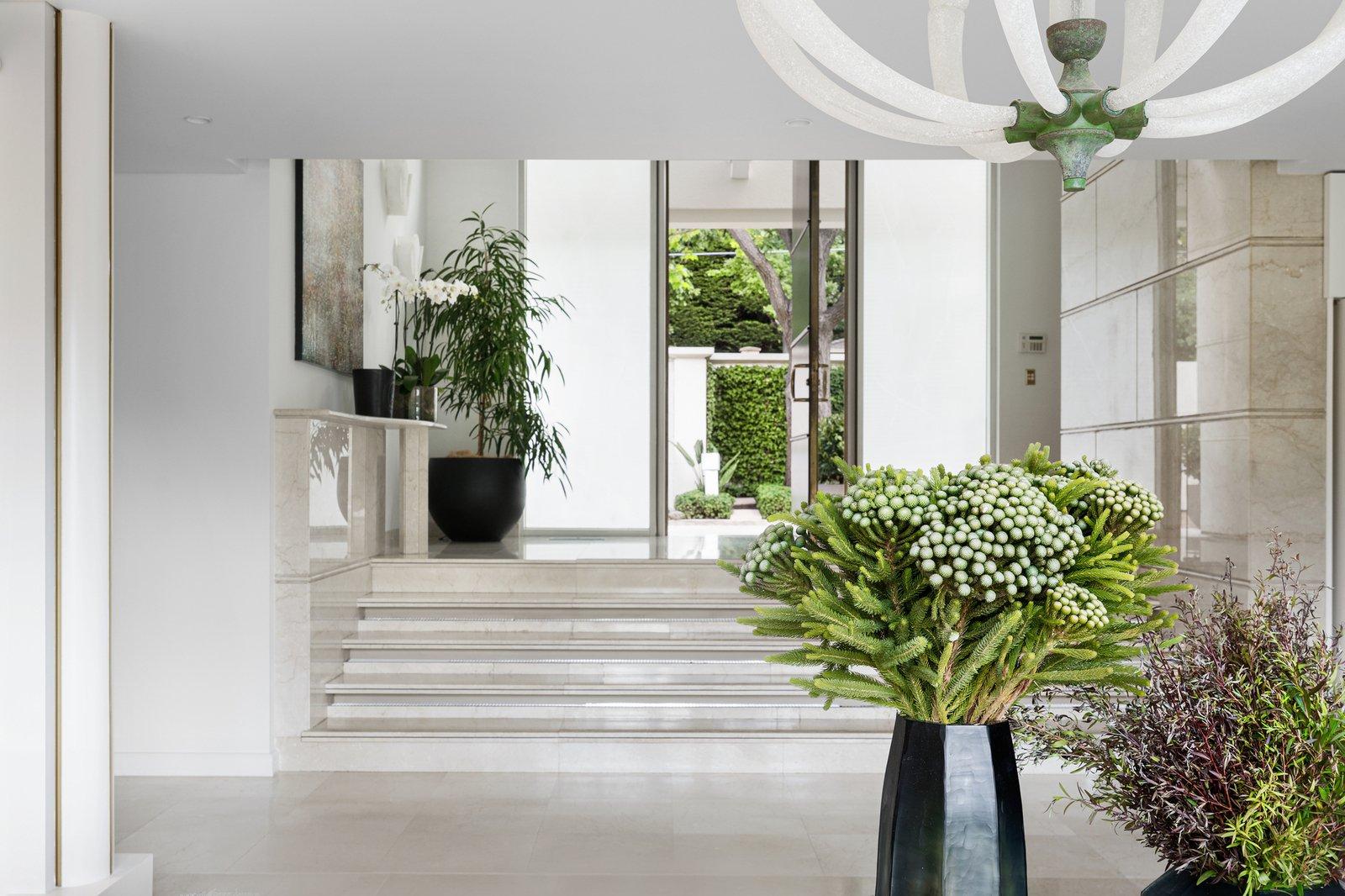 11 Robertson Street, Toorak, 3142