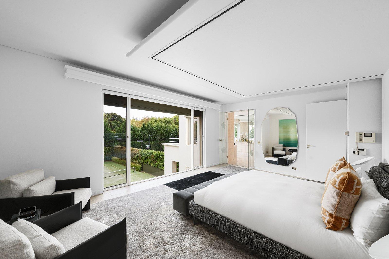 11 Robertson Street, Toorak, 3142