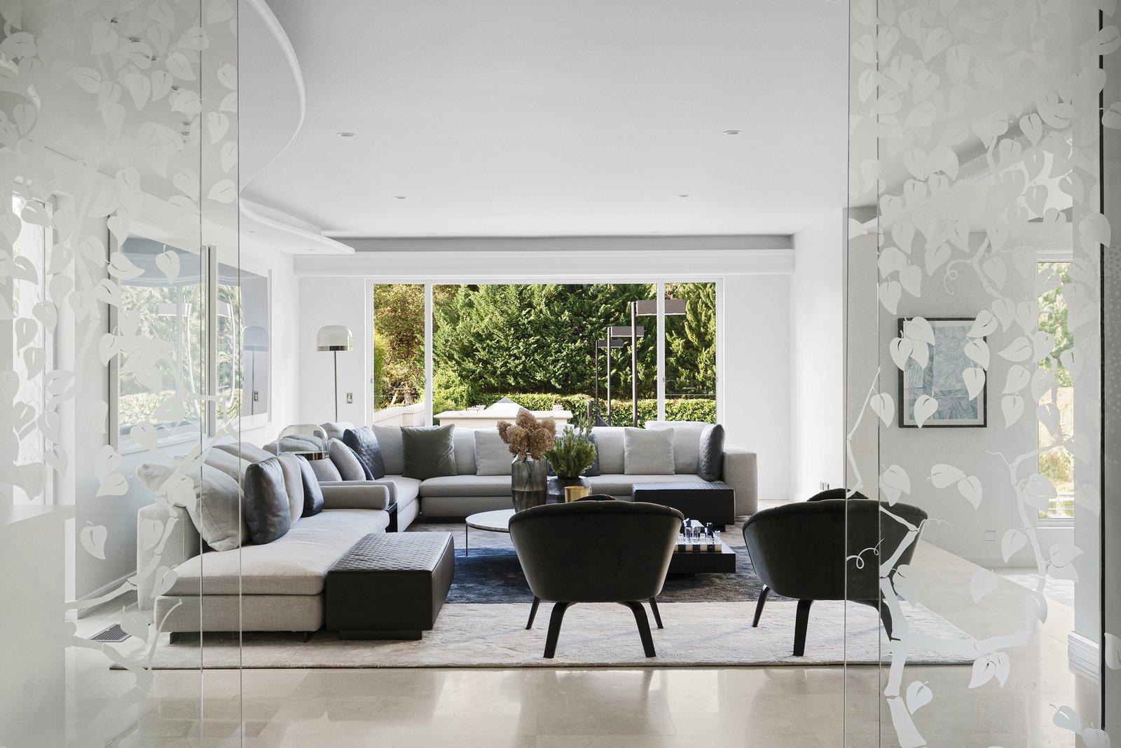 11 Robertson Street, Toorak, 3142