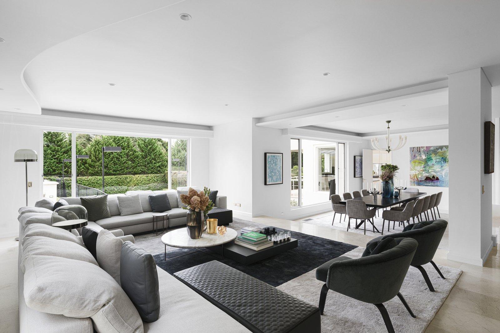 11 Robertson Street, Toorak, 3142