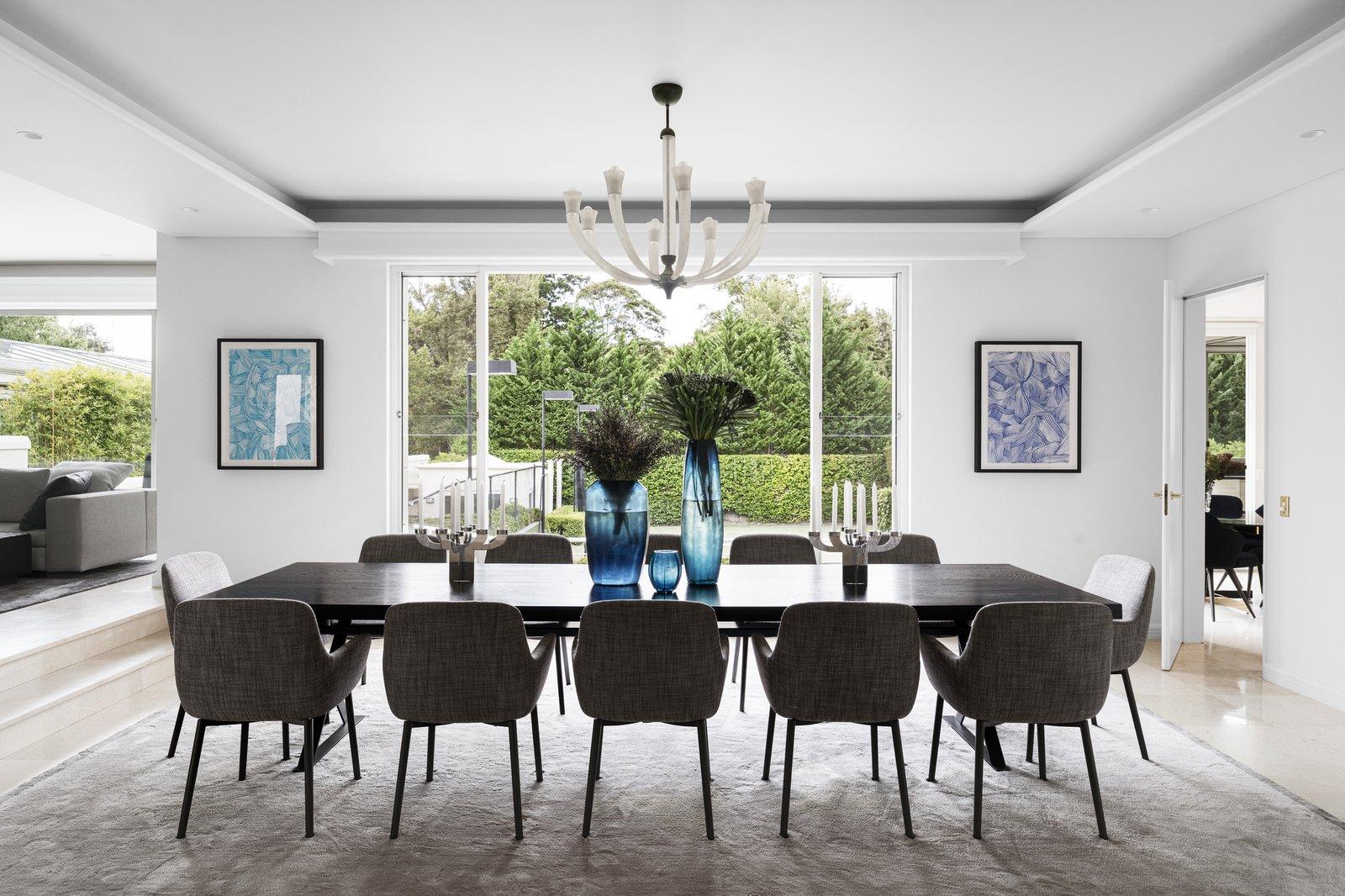 11 Robertson Street, Toorak, 3142