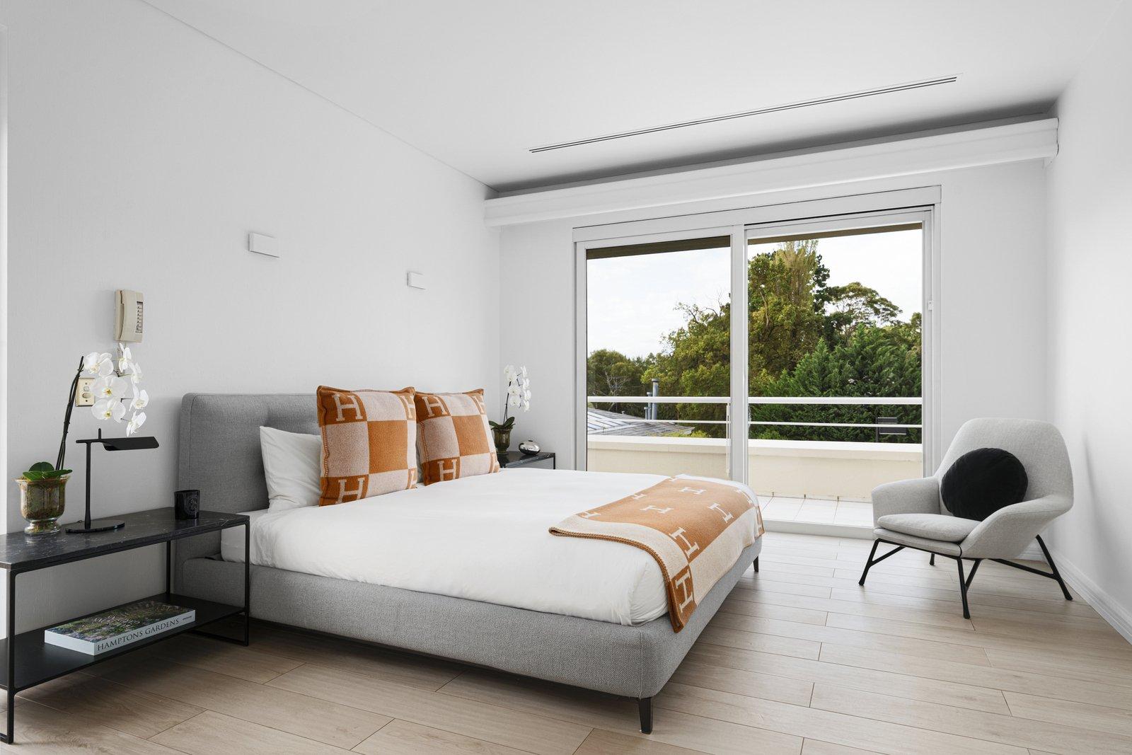 11 Robertson Street, Toorak, 3142