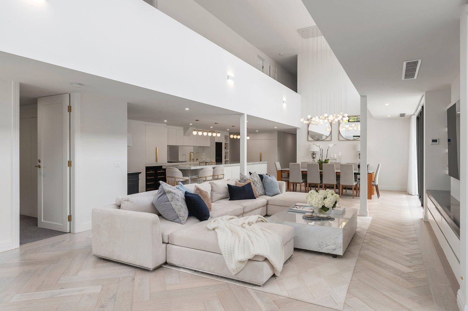 11 Rothesay Avenue, Brighton, 3186