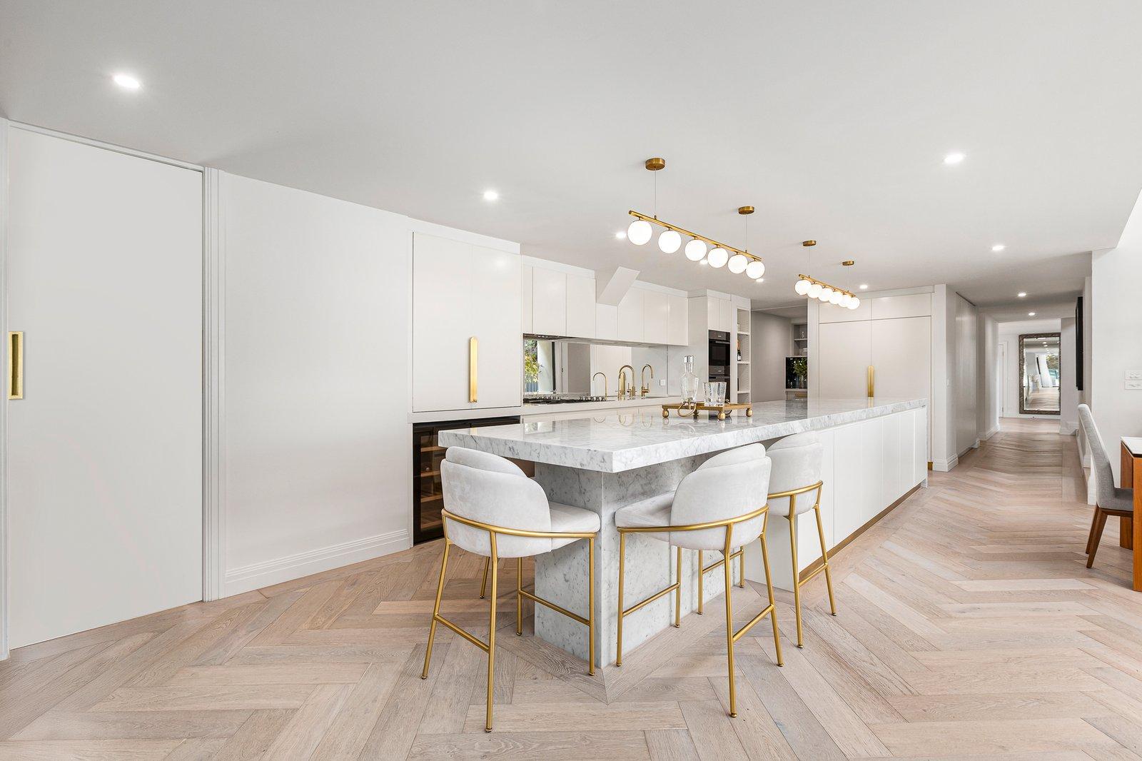 11 Rothesay Avenue, Brighton, 3186