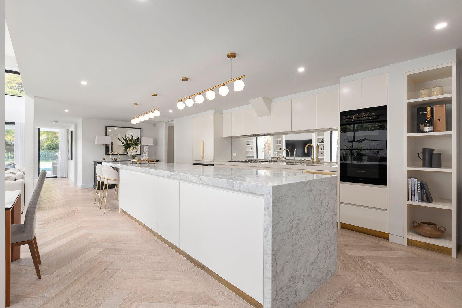 11 Rothesay Avenue, Brighton, 3186