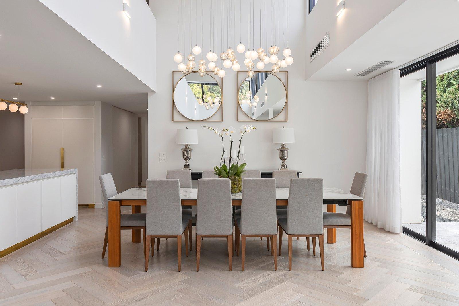 11 Rothesay Avenue, Brighton, 3186