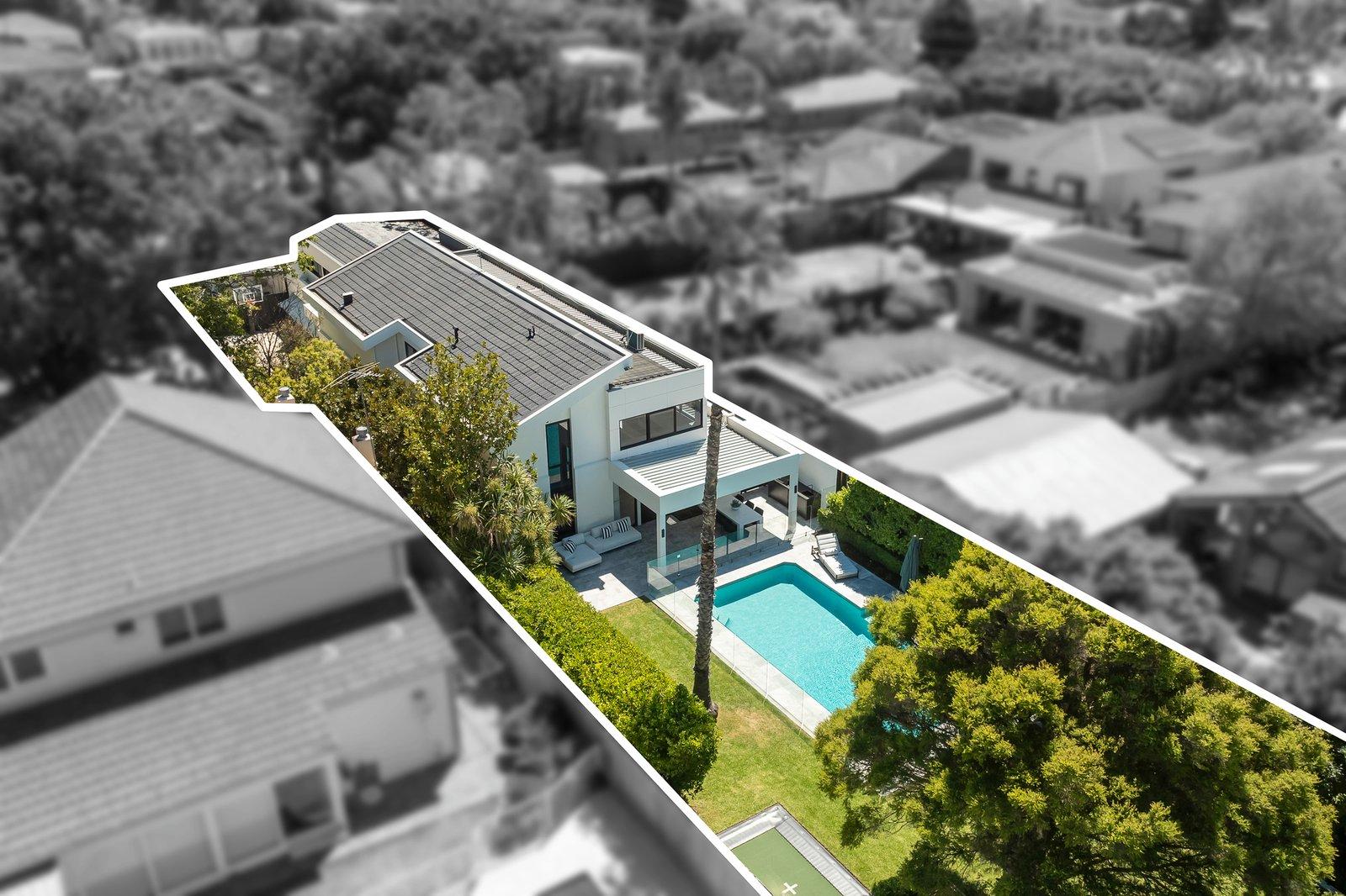 11 Rothesay Avenue, Brighton, 3186