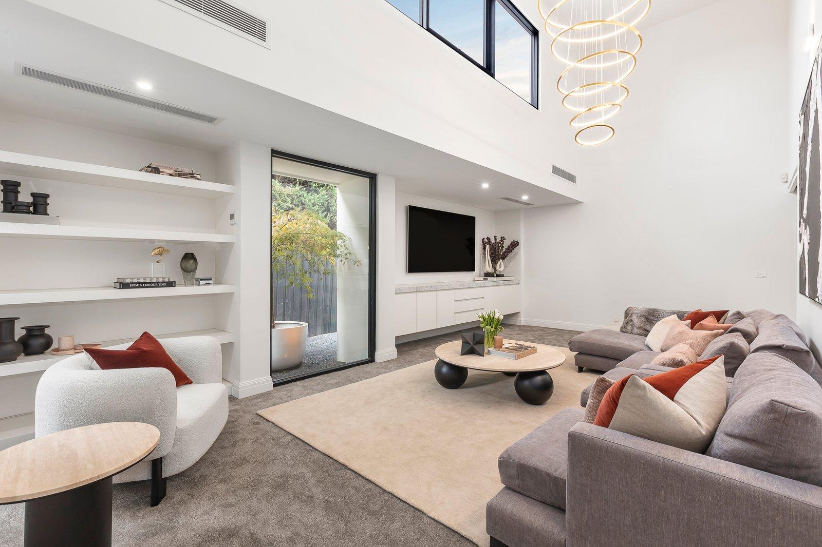 11 Rothesay Avenue, Brighton, 3186