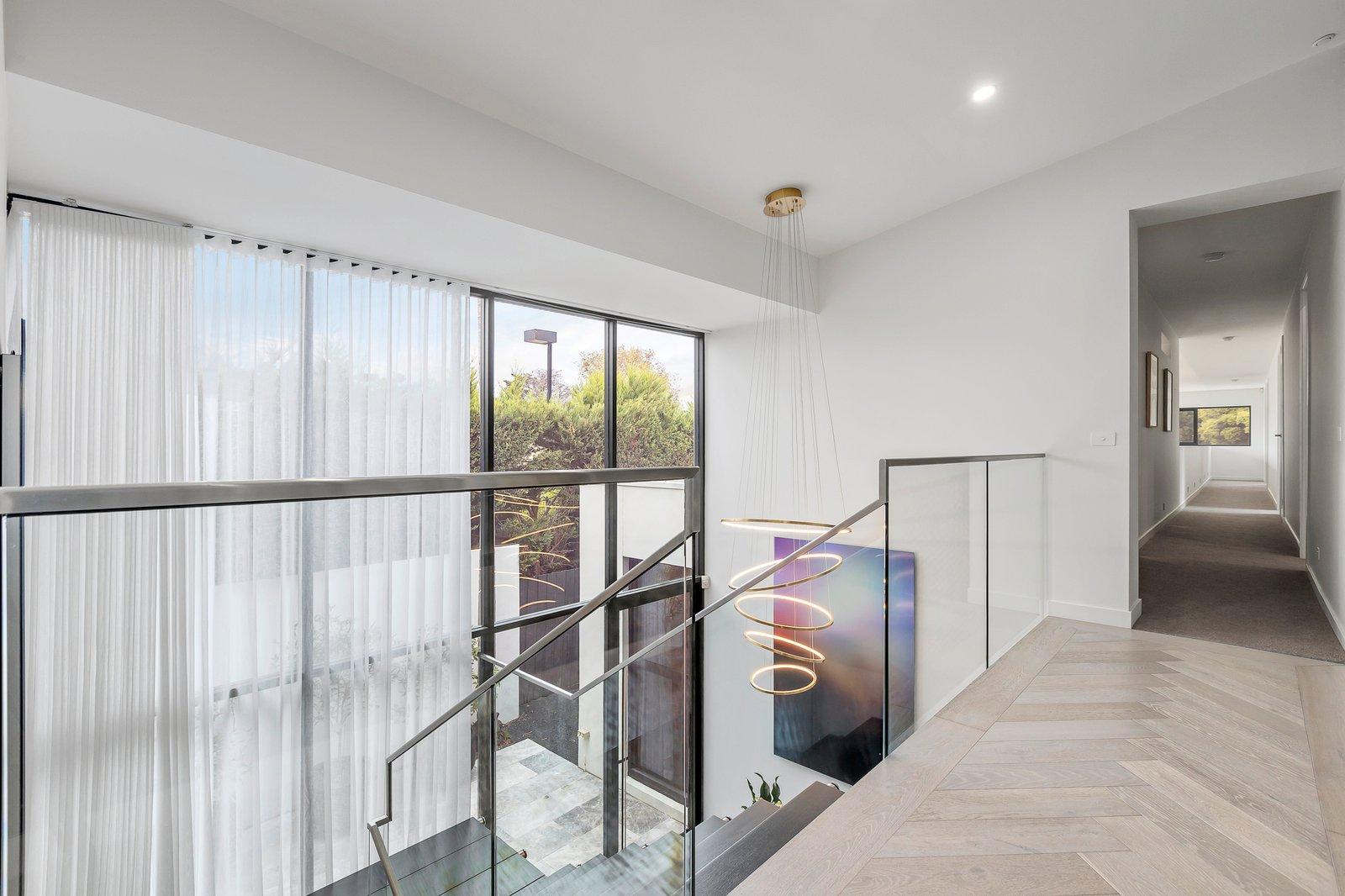 11 Rothesay Avenue, Brighton, 3186