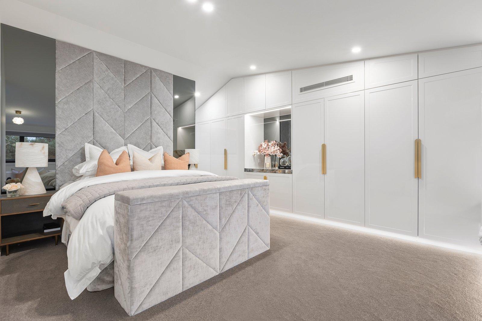 11 Rothesay Avenue, Brighton, 3186