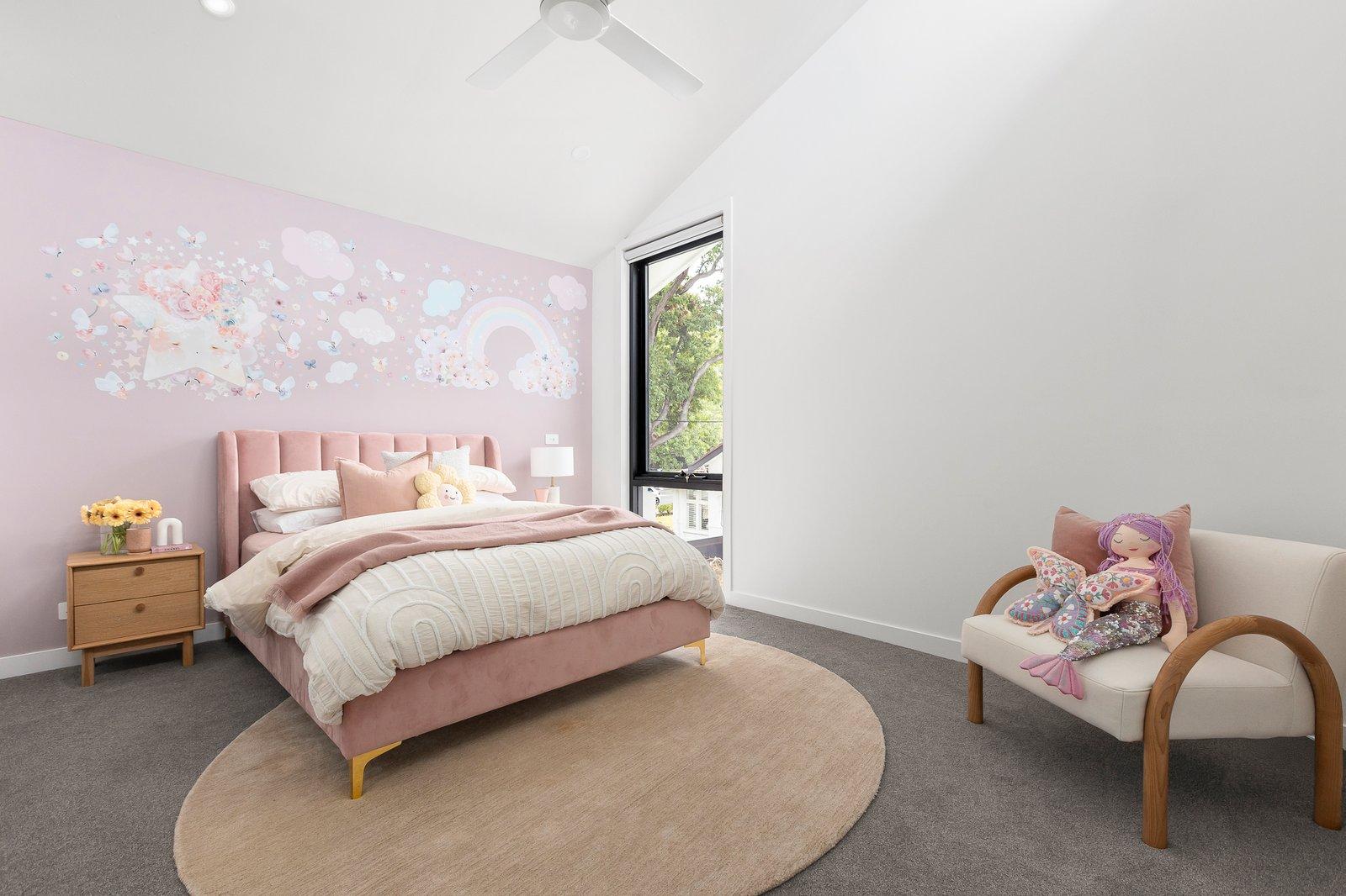 11 Rothesay Avenue, Brighton, 3186