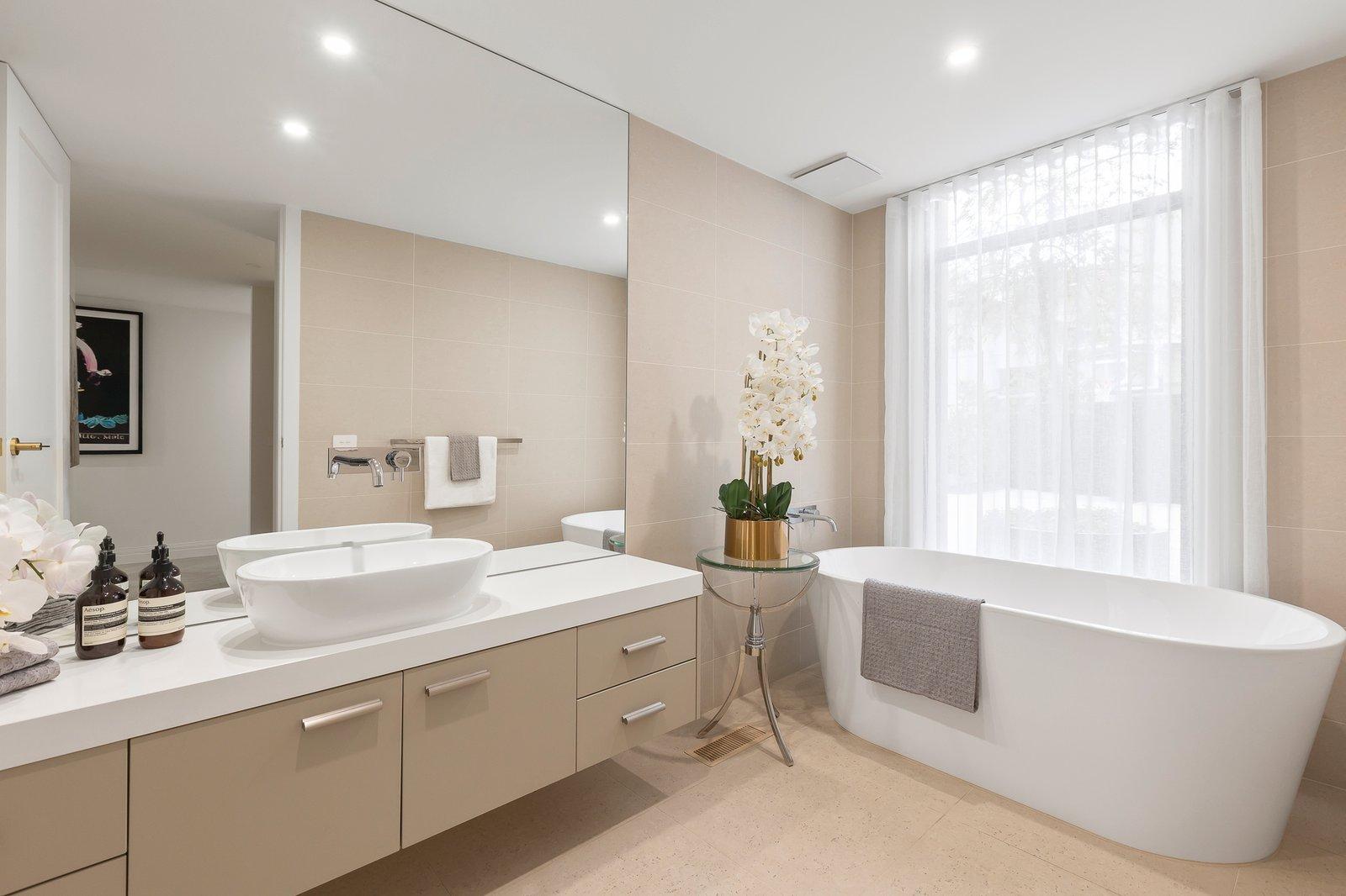 11 Rothesay Avenue, Brighton, 3186