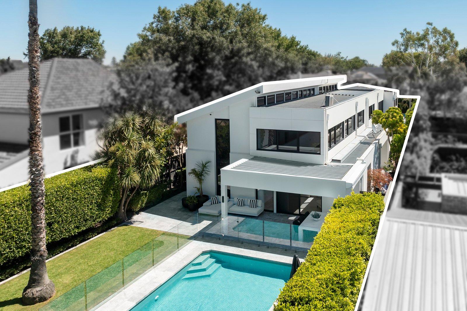 11 Rothesay Avenue, Brighton, 3186