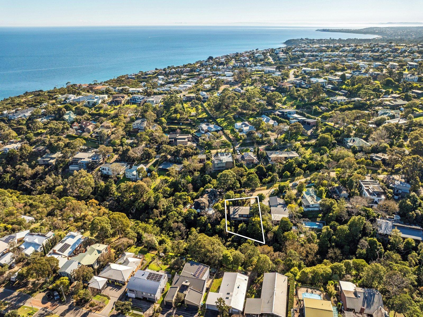 11 Sheoak Grove, Mount Martha, 3934