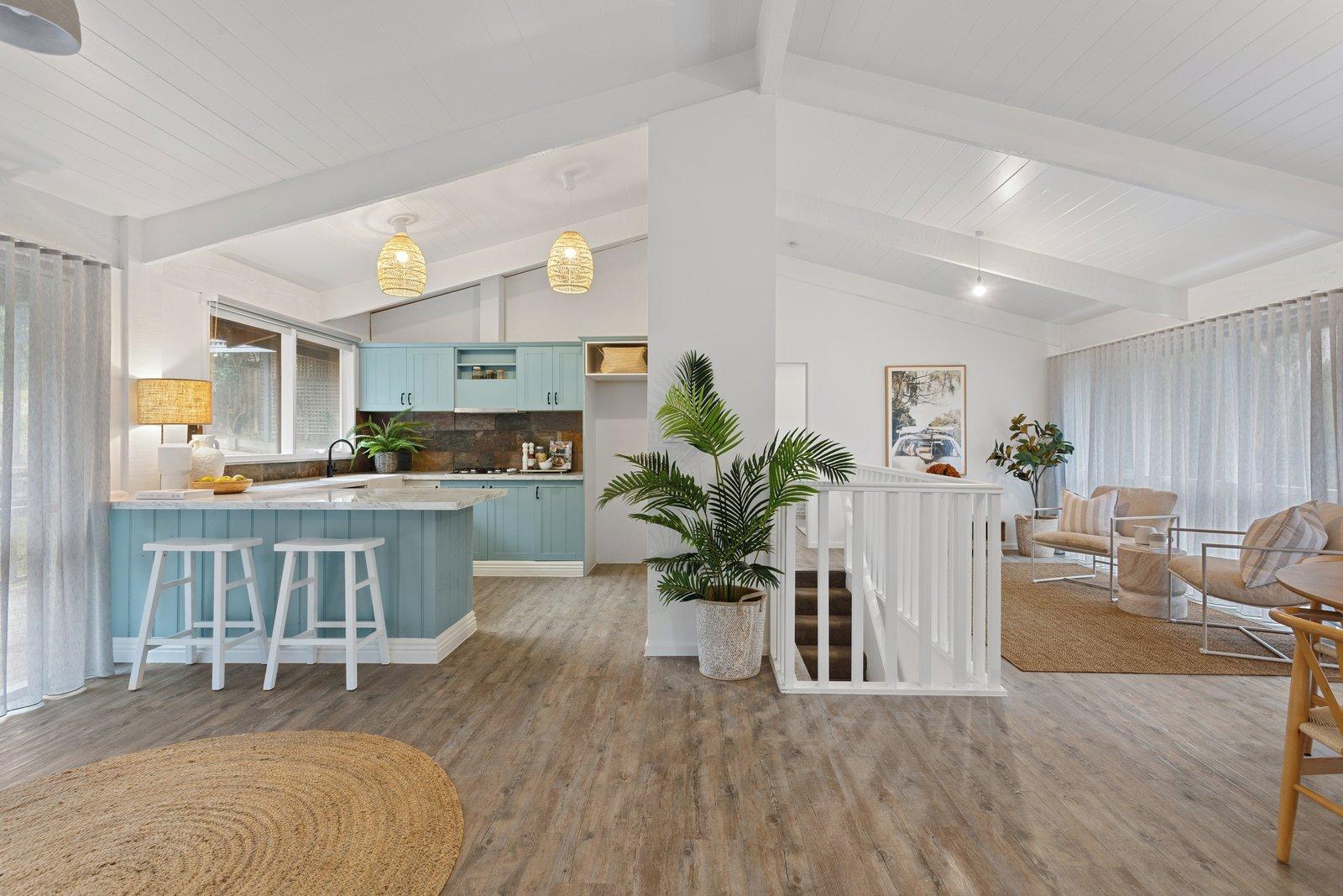 11 Sheoak Grove, Mount Martha, 3934