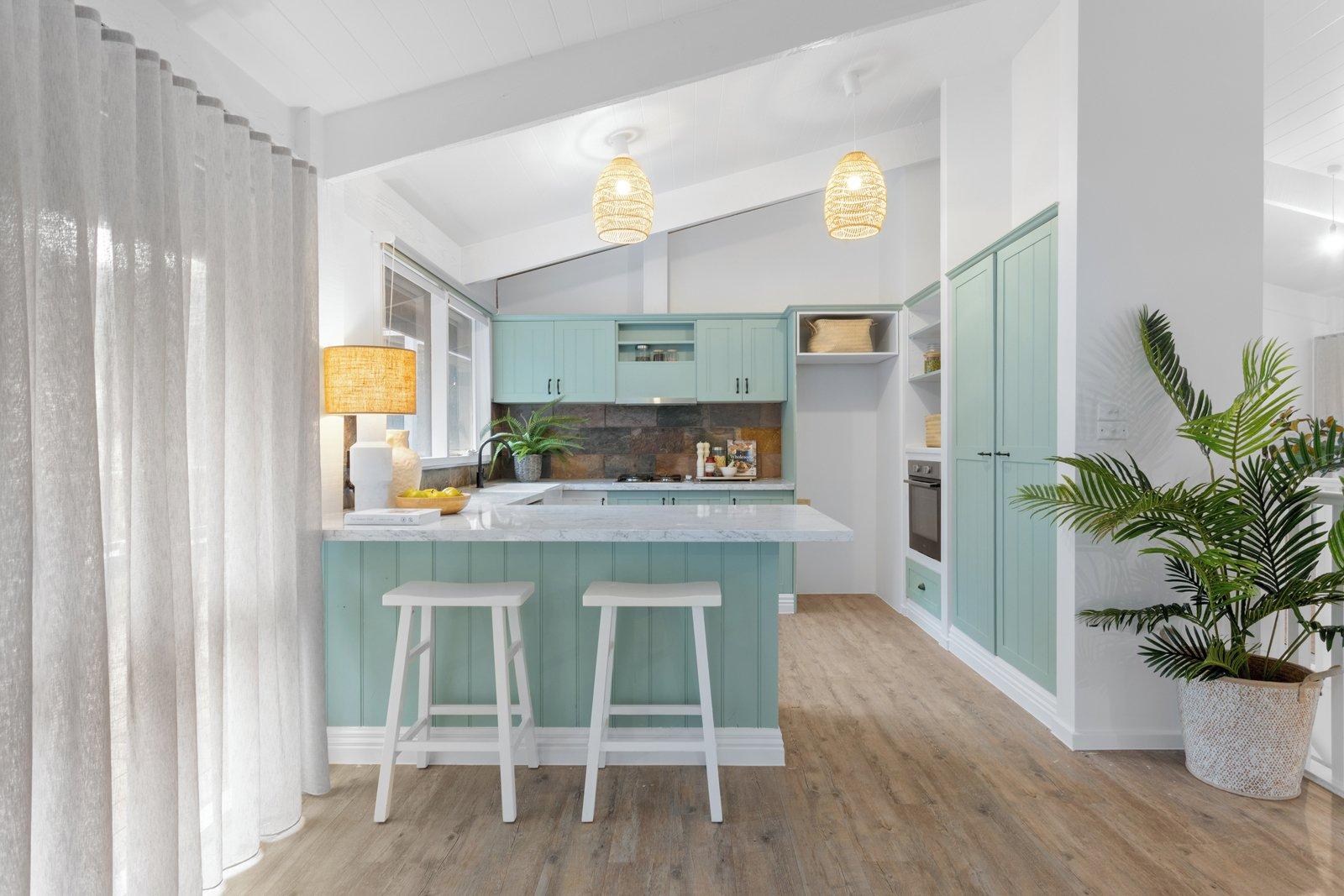 11 Sheoak Grove, Mount Martha, 3934