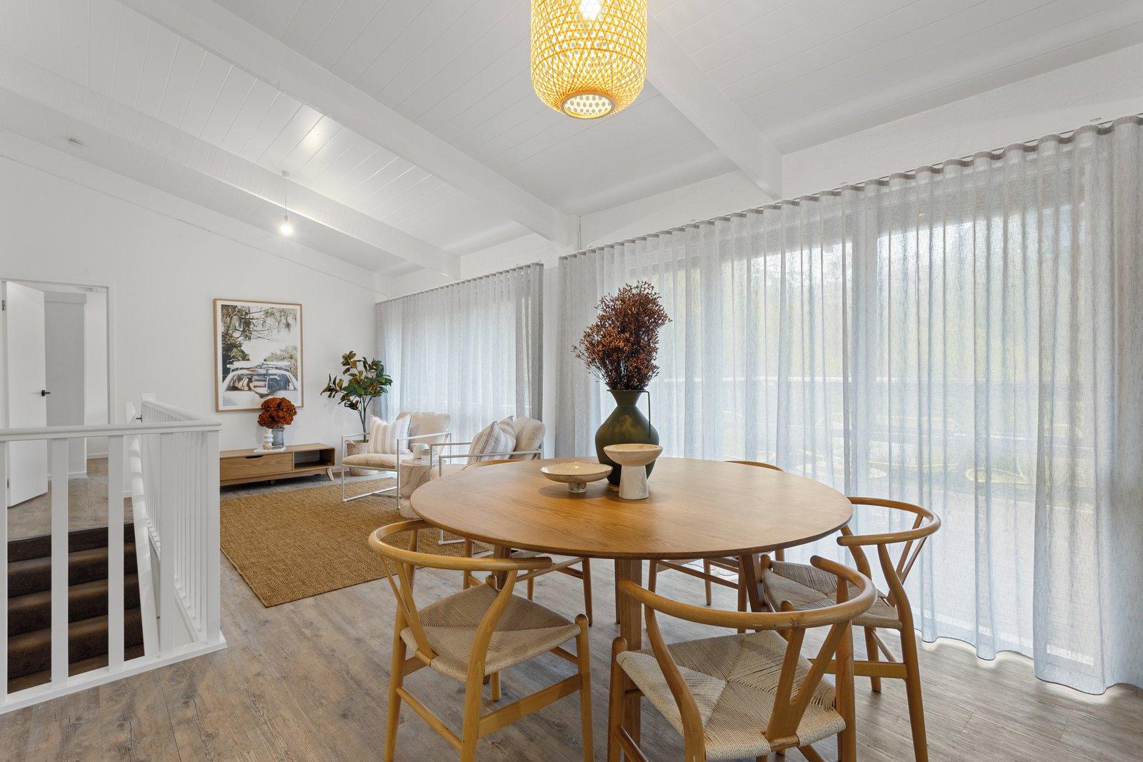 11 Sheoak Grove, Mount Martha, 3934