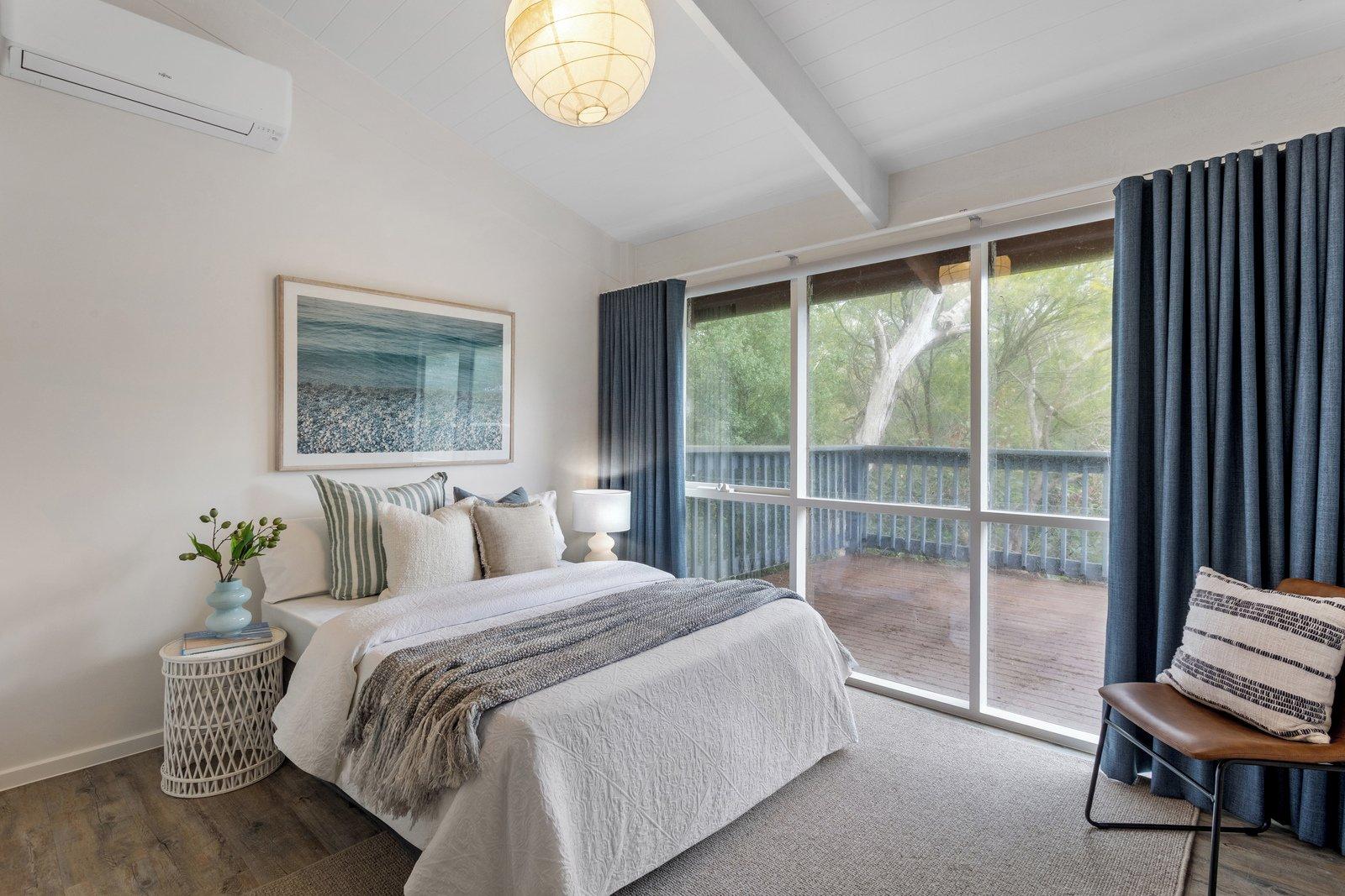 11 Sheoak Grove, Mount Martha, 3934