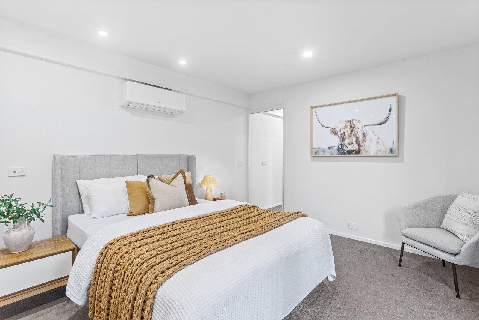 11 Sheoak Grove, Mount Martha, 3934