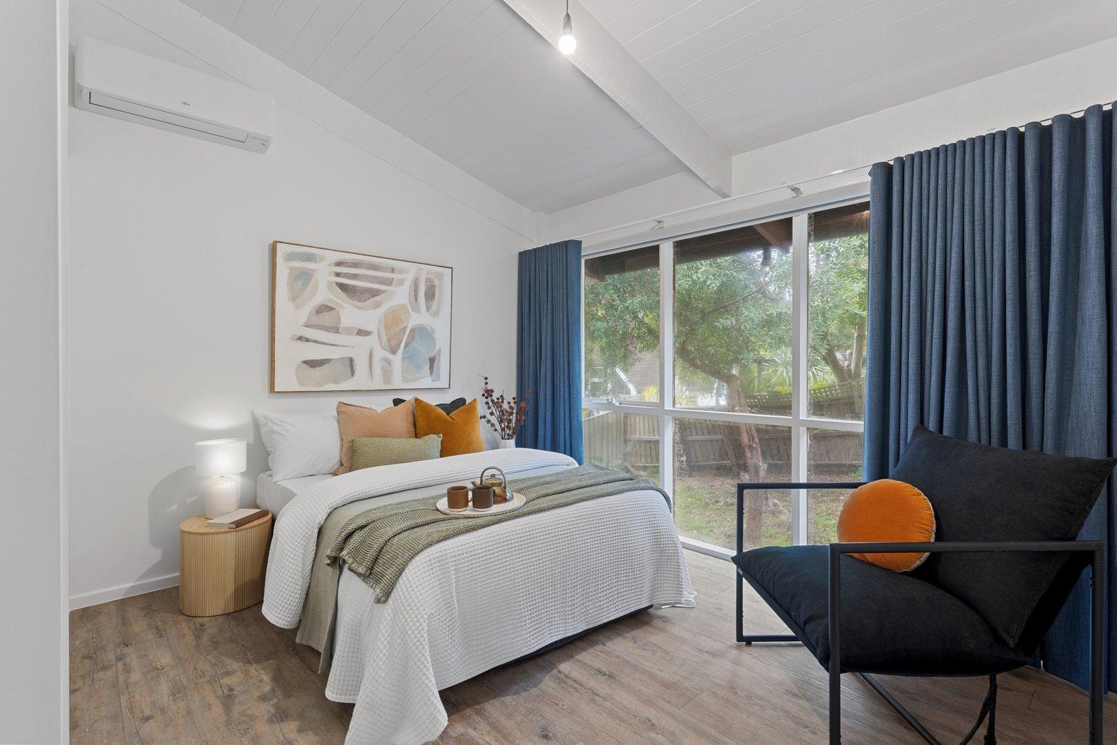 11 Sheoak Grove, Mount Martha, 3934