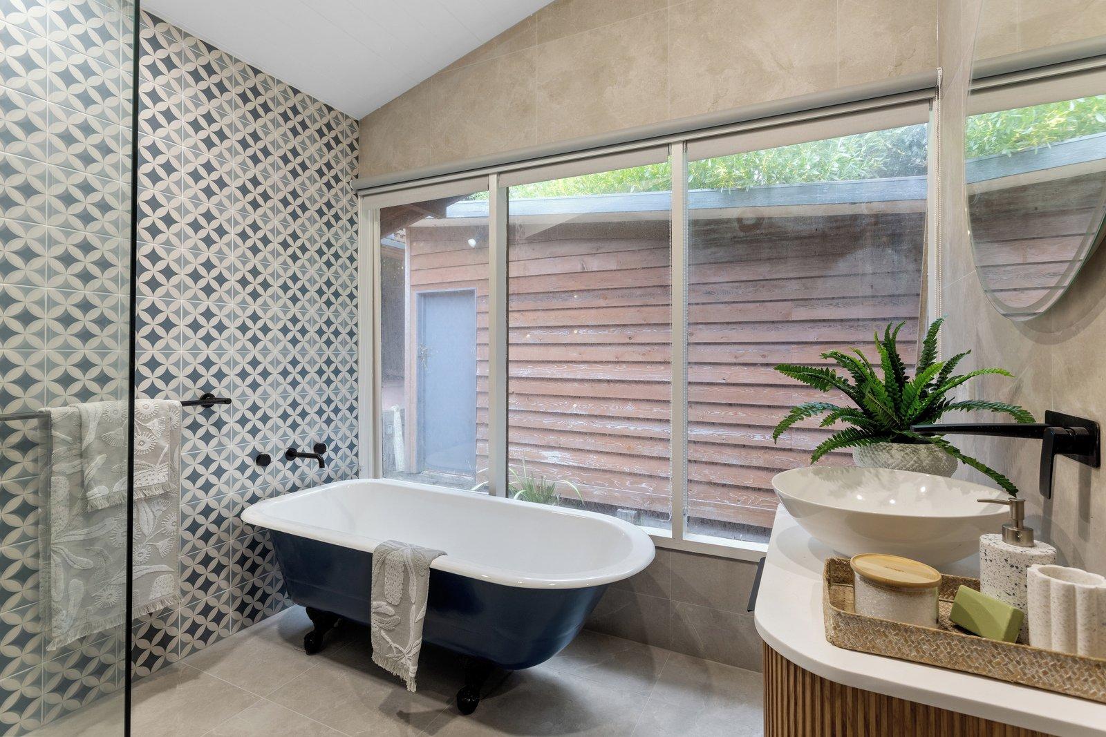 11 Sheoak Grove, Mount Martha, 3934