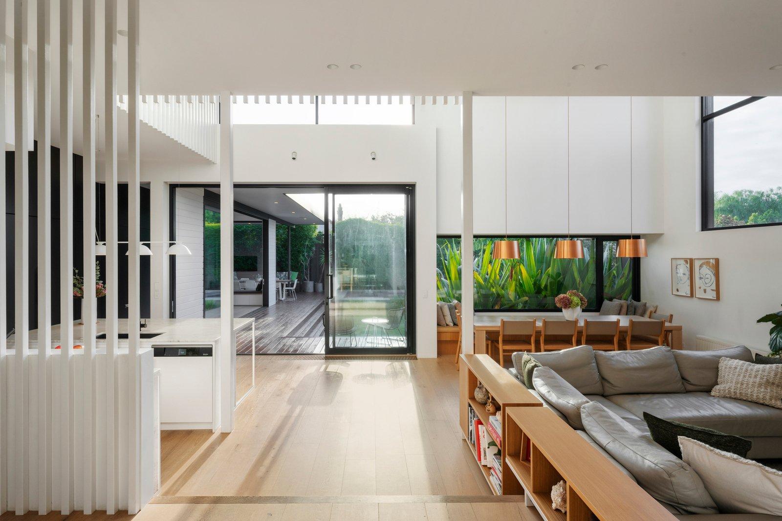 11 St Johns Avenue, Mont Albert, 3127