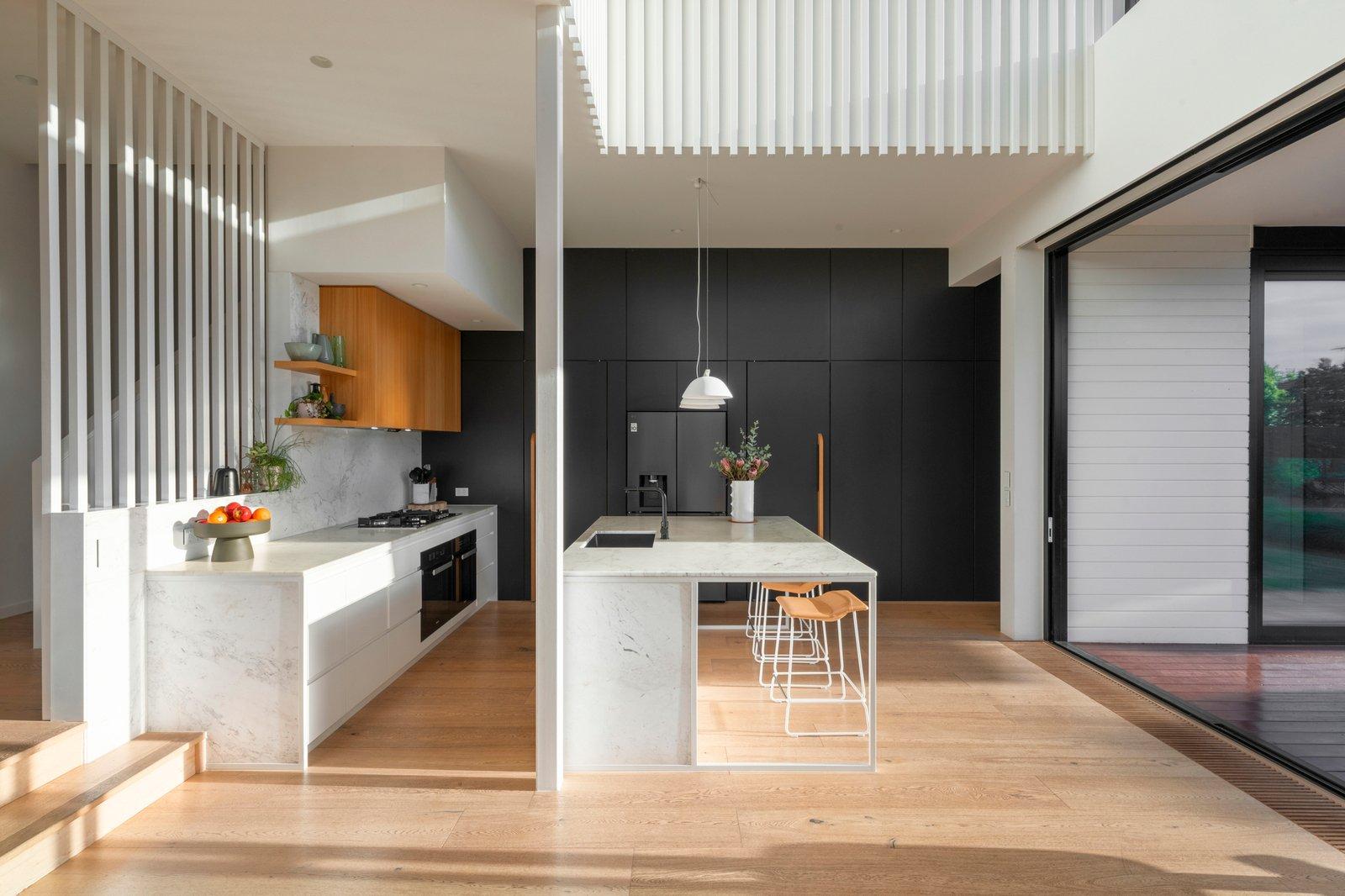 11 St Johns Avenue, Mont Albert, 3127