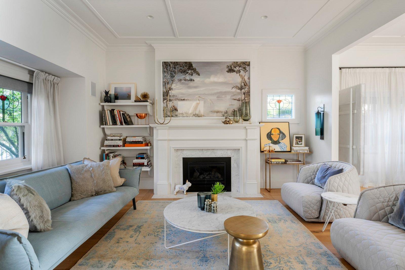 11 St Johns Avenue, Mont Albert, 3127