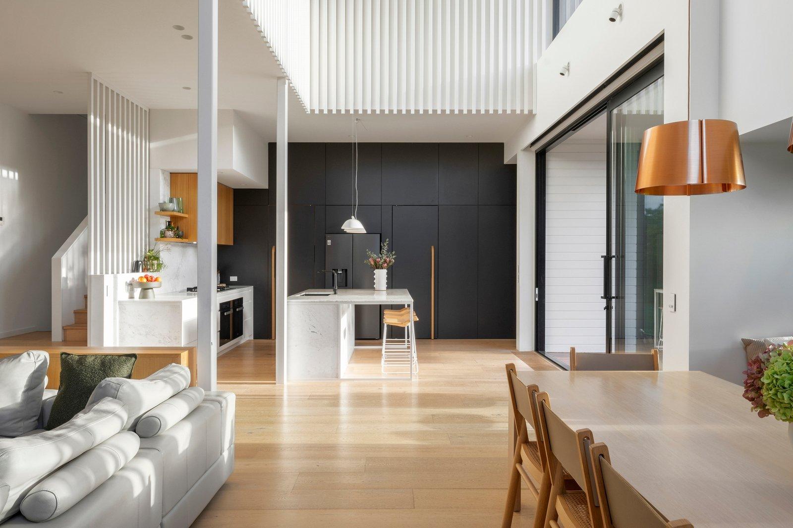 11 St Johns Avenue, Mont Albert, 3127