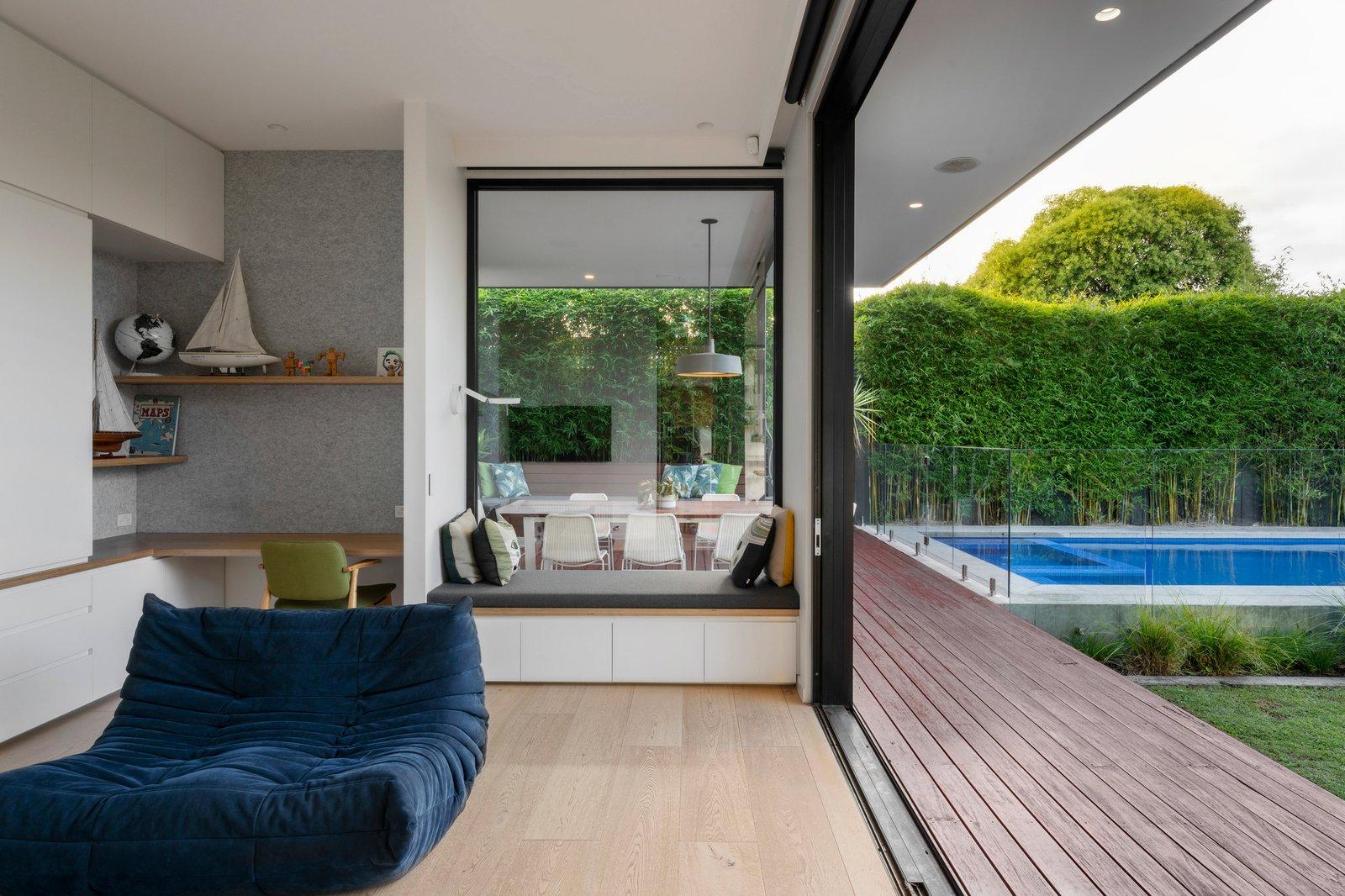 11 St Johns Avenue, Mont Albert, 3127