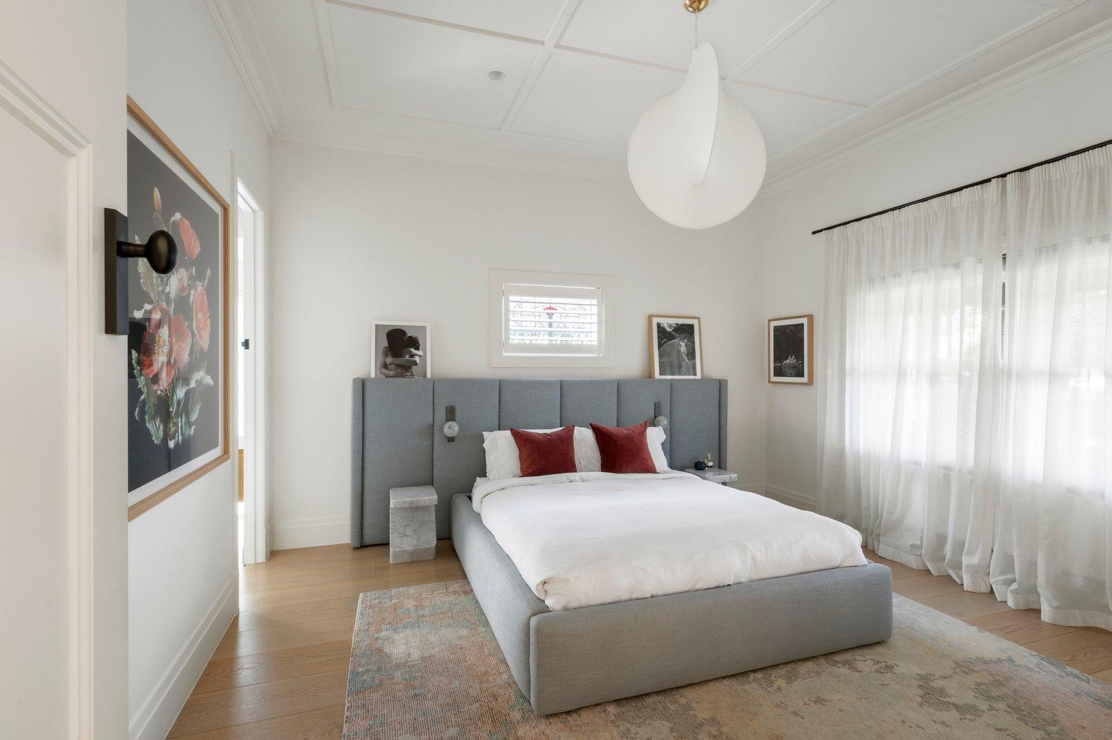 11 St Johns Avenue, Mont Albert, 3127