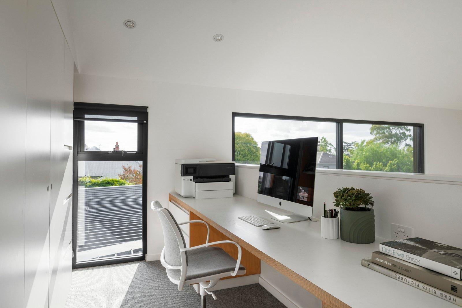 11 St Johns Avenue, Mont Albert, 3127