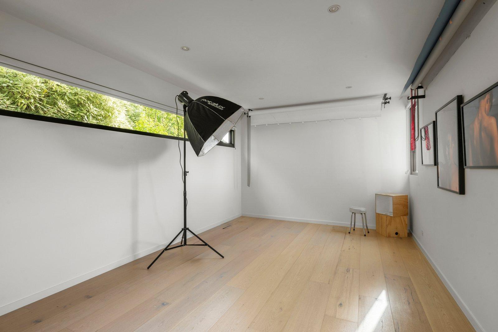 11 St Johns Avenue, Mont Albert, 3127