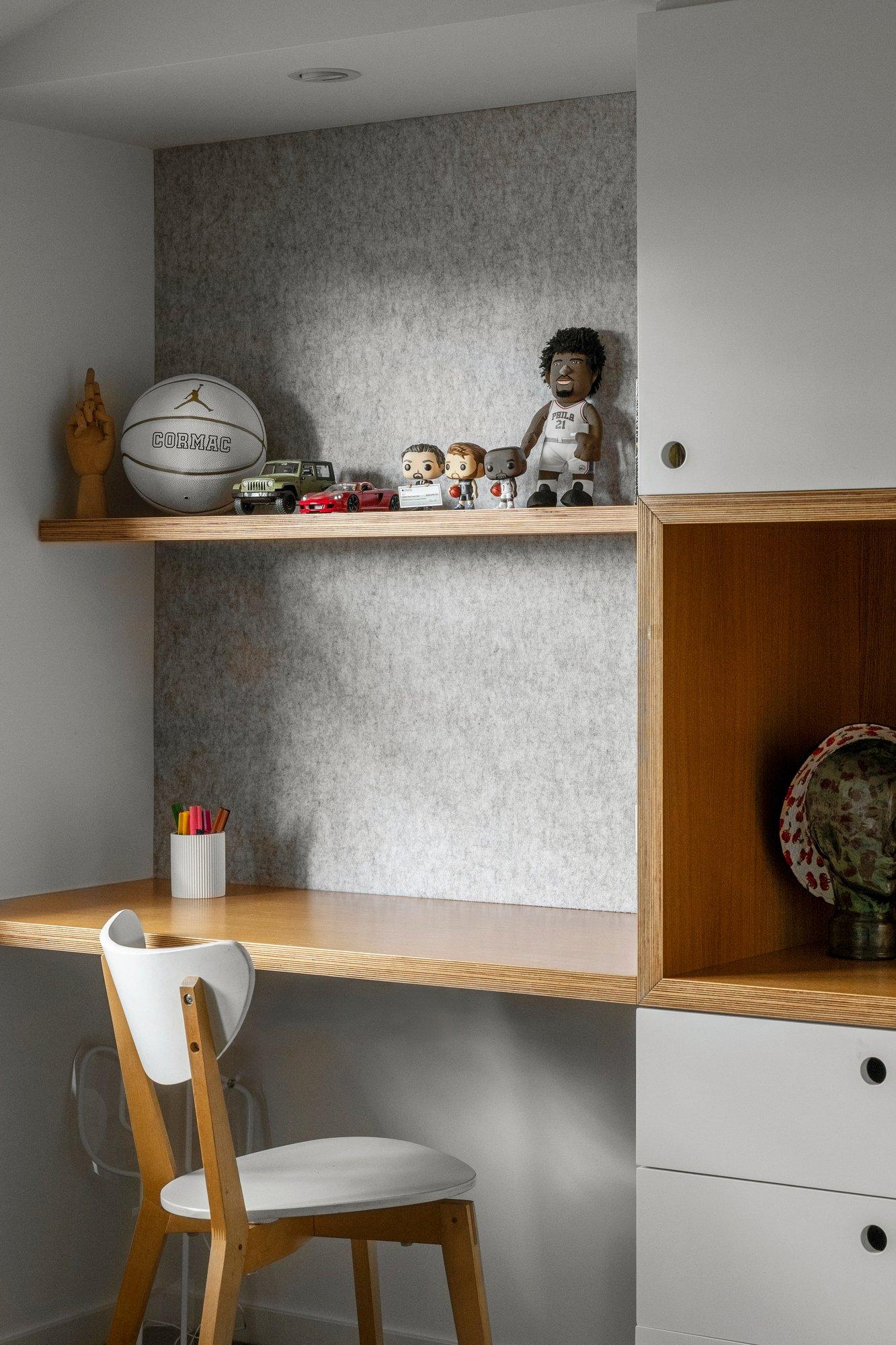 11 St Johns Avenue, Mont Albert, 3127