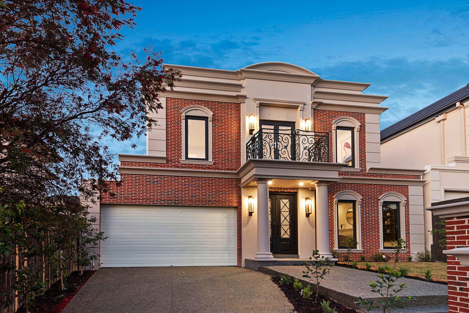 11 Stroud Street, Balwyn, 3103