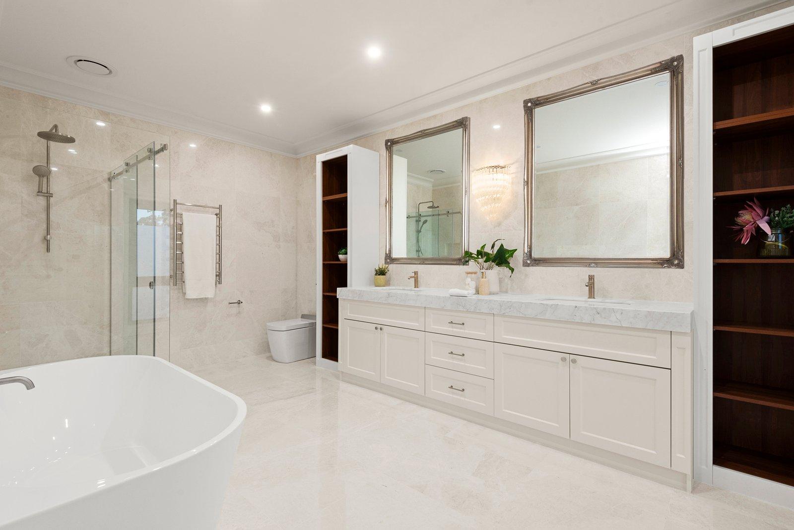 11 Stroud Street, Balwyn, 3103