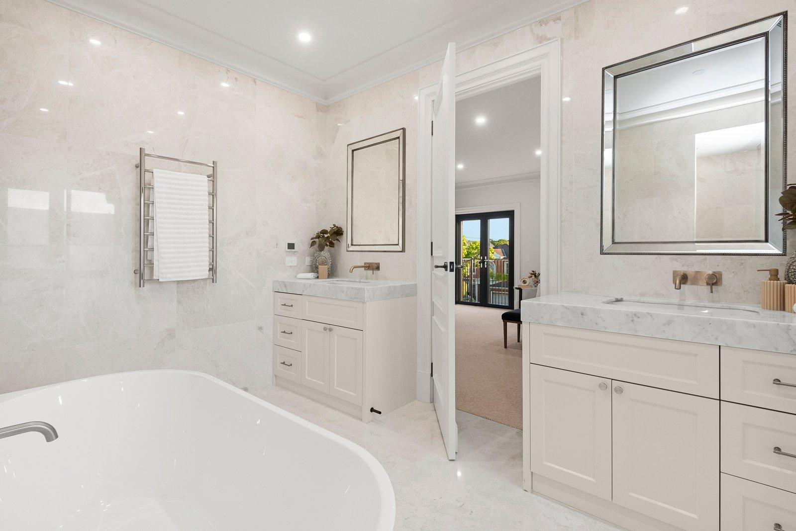 11 Stroud Street, Balwyn, 3103