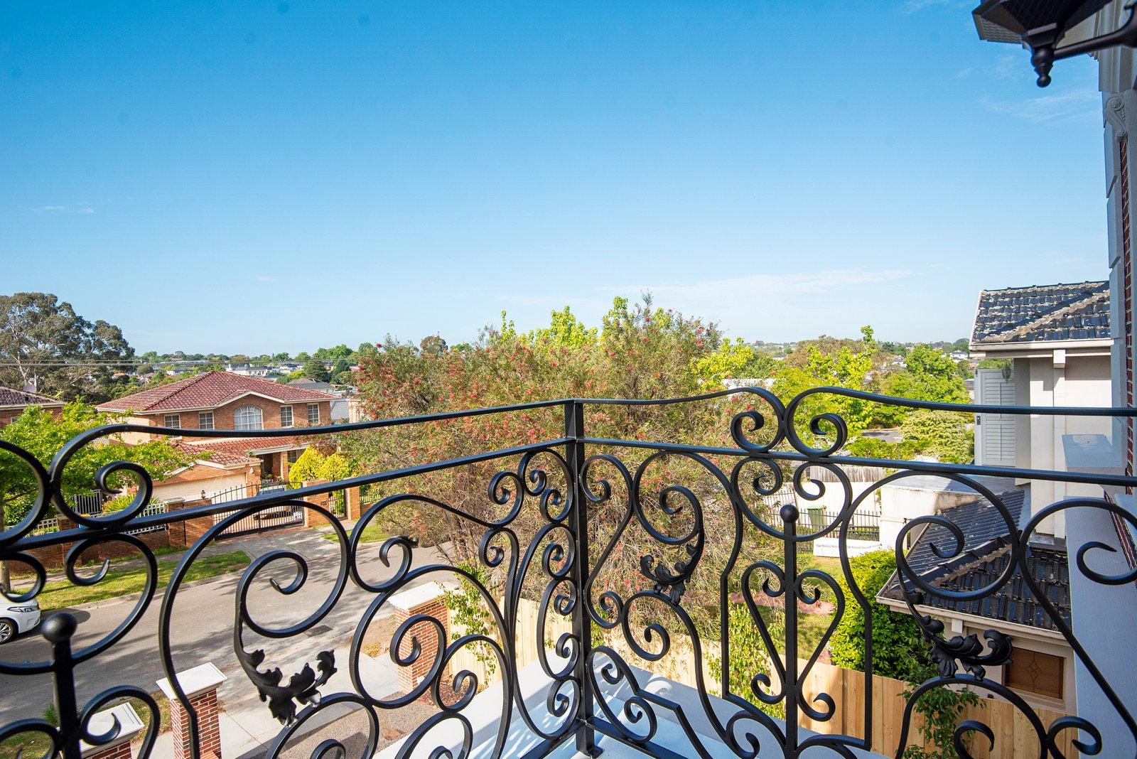 11 Stroud Street, Balwyn, 3103